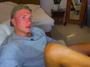 Chaturbate Live Porn of tommy_cumfinger