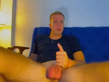 Chaturbate Watch Live Sex Cams of tommy_cumfinger