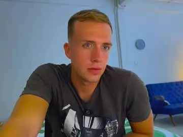 Chaturbate Watch Live Sex Cams of tommy_cumfinger