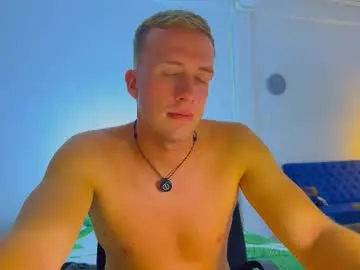 Chaturbate Adult Webcam of tommy_cumfinger