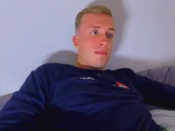 Chaturbate Live Sex of tommy_cumfinger