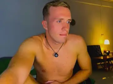 Chaturbate Free Live Porn of tommy_cumfinger