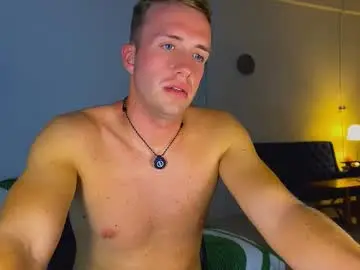 Chaturbate Adult Video Chat of tommy_cumfinger