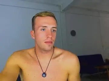 Chaturbate Live Porn of tommy_cumfinger