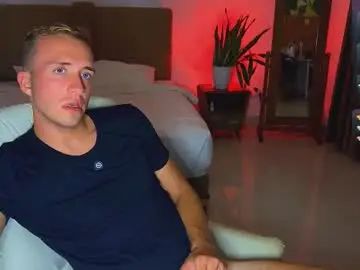 Chaturbate Free Porn Cam of tommy_cumfinger