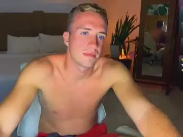 Chaturbate Best live sex cam show of tommy_cumfinger
