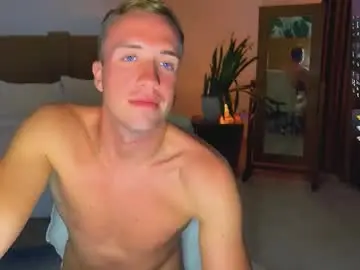 Chaturbate Free Live Porn of tommy_cumfinger