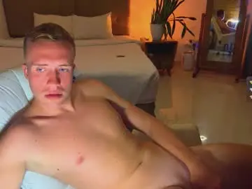 Chaturbate Watch Live Sex Cams of tommy_cumfinger