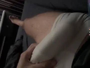 Chaturbate Live Sex of tommy_cumfinger