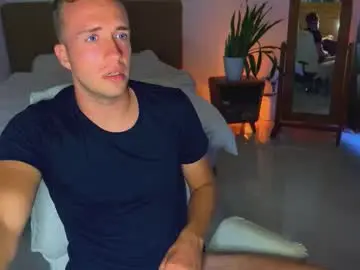 Chaturbate Sex Chat of tommy_cumfinger