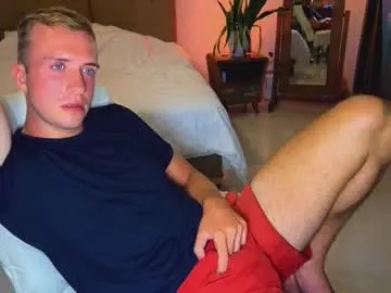 Chaturbate Live Sex of tommy_cumfinger