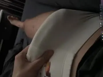 Chaturbate Best live sex cam show of tommy_cumfinger