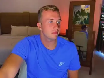 Chaturbate Adult Webcams of tommy_cumfinger