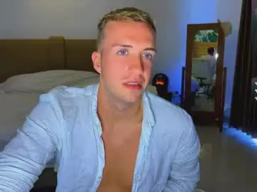 Chaturbate Best Webcam of tommy_cumfinger