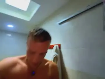 Chaturbate Live Sex of tommy_cumfinger