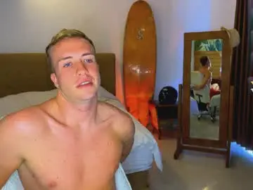 Chaturbate Adult Video Chat of tommy_cumfinger