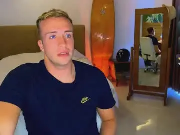 Chaturbate Best live sex cam show of tommy_cumfinger