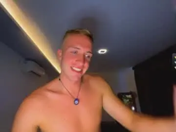 Chaturbate Adult Webcam of tommy_cumfinger
