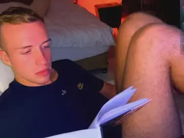 Chaturbate Live Porn of tommy_cumfinger