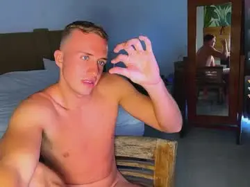 Chaturbate Best live sex cam show of tommy_cumfinger