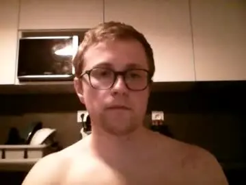 Chaturbate Nude Webcam of tonylec1208