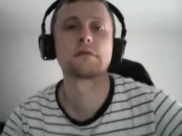Chaturbate Sex Chat of tonylec1208