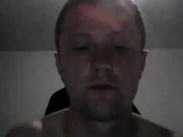 Chaturbate Nude Webcam of tonylec1208