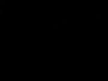 Chaturbate Free Live Porn of tritonsgeek