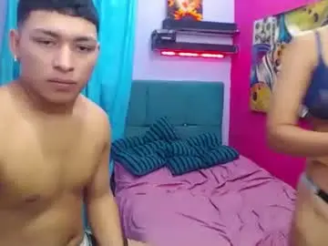 Chaturbate Free Porn Cam of twink_fucks