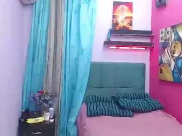 Chaturbate Adult Webcams of twink_fucks