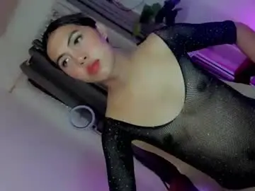 Chaturbate Private Sex Chat of urhot_fcking_zoey