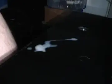 Chaturbate Live Sex Cam of vancoserx111