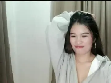 Chaturbate Free Porn Cam of wangi_wangi