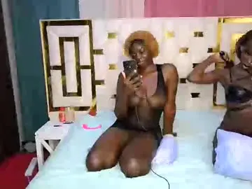 Chaturbate Free Live Porn of wetpprincess