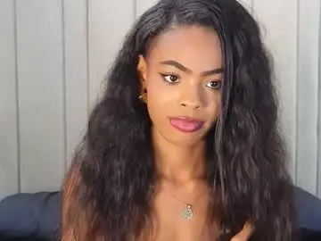 Chaturbate Live Sex Cam of adarasmiith