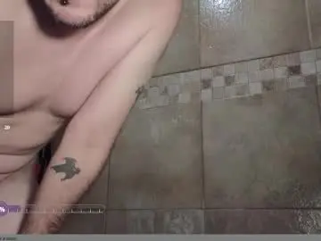 Chaturbate Free Porn Cam of aholevibe