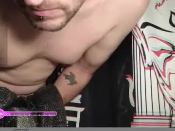 Chaturbate Free Porn Cam of aholevibe