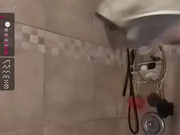 Chaturbate Best live sex cam show of aholevibe