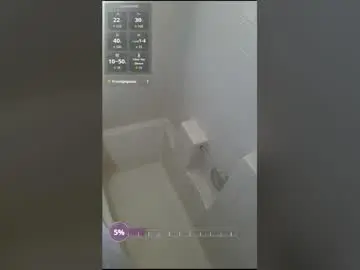 Chaturbate Free Live Porn of aholevibe