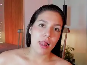 Chaturbate Sex Chat of alice_colt