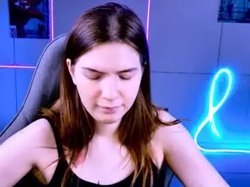 Chaturbate Live Porn of aliceinredsquare_