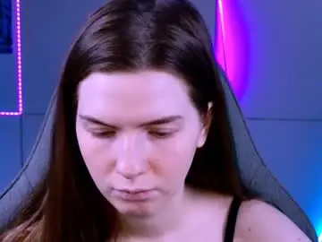 Chaturbate Adult Webcam of aliceinredsquare_