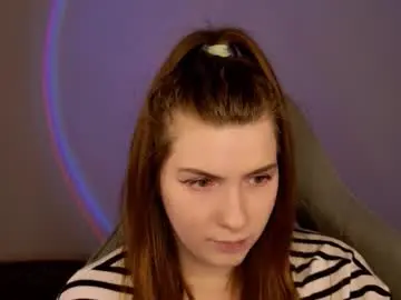 Chaturbate Best live sex cam show of aliceinredsquare_