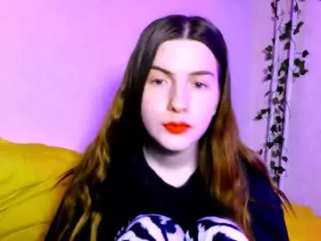 Chaturbate Live Porn of aliceinredsquare_