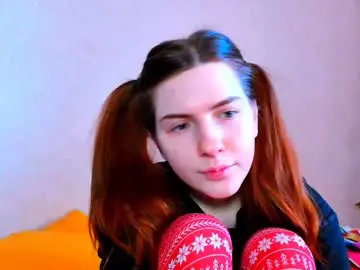 Chaturbate Free Porn Cam of aliceinredsquare_