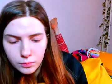 Chaturbate Sex Chat of aliceinredsquare_