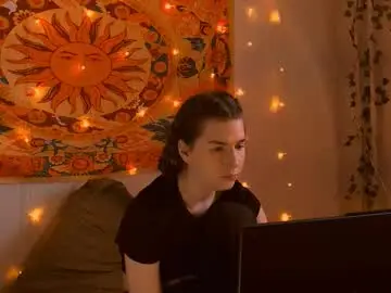 Chaturbate Live Porn of aliceinredsquare_