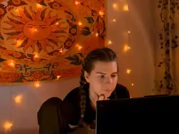 Chaturbate Best live sex cam show of aliceinredsquare_