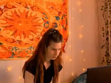 Chaturbate Nude Webcam of aliceinredsquare_