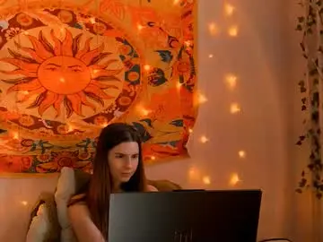 Chaturbate Adult Webcam of aliceinredsquare_